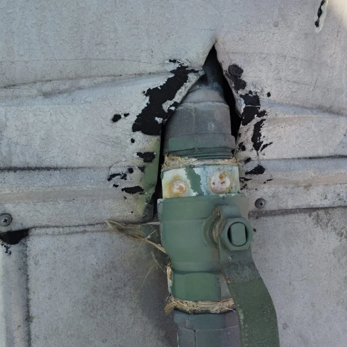 WhatsApp Image 2025-02-23 at 21.58.01 (1)_1_11zon