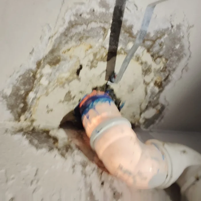 WhatsApp Image 2025-02-23 at 21.58.04 (2)_9_11zon