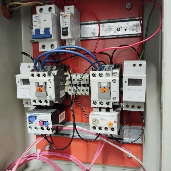 WhatsApp Image 2025-02-23 at 21.58.13 (1)_43_11zon