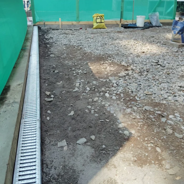 WhatsApp Image 2025-02-23 at 21.58.15 (2)_55_11zon