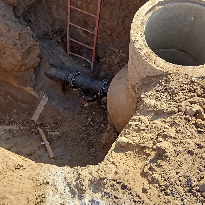 WhatsApp Image 2025-02-23 at 22.21.38 (1)_1_11zon