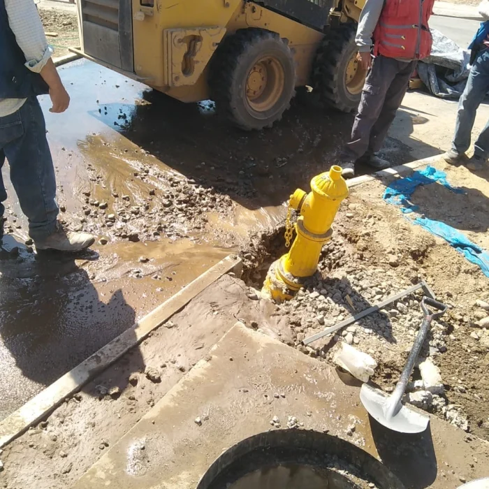 WhatsApp Image 2025-02-23 at 22.21.39 (1)_4_11zon