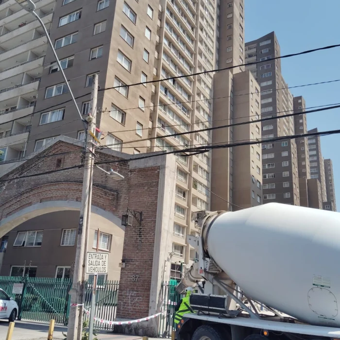 WhatsApp Image 2025-02-23 at 22.21.39 (2)_5_11zon