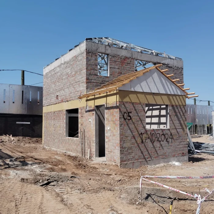 WhatsApp Image 2025-02-23 at 22.21.52 (5)_53_11zon