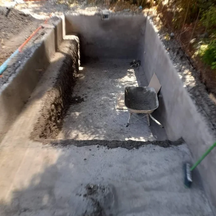 WhatsApp Image 2025-02-23 at 22.21.53 (1)_55_11zon