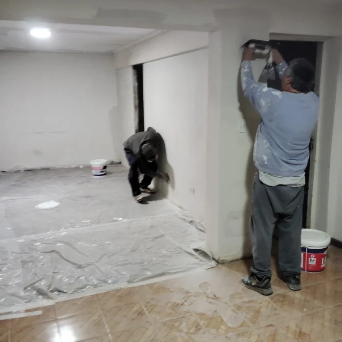 WhatsApp Image 2025-02-23 at 22.34.11_7_11zon