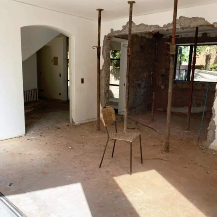 WhatsApp Image 2025-02-23 at 22.34.12 (1)_8_11zon