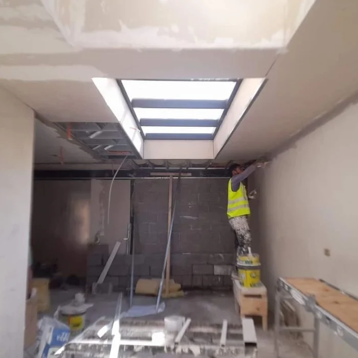 WhatsApp Image 2025-02-23 at 22.34.13_13_11zon