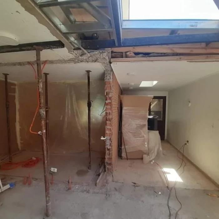 WhatsApp Image 2025-02-23 at 22.34.14 (1)_14_11zon