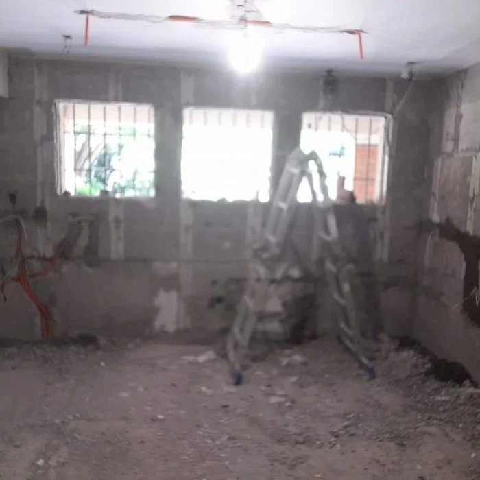 WhatsApp Image 2025-02-23 at 22.34.14_15_11zon