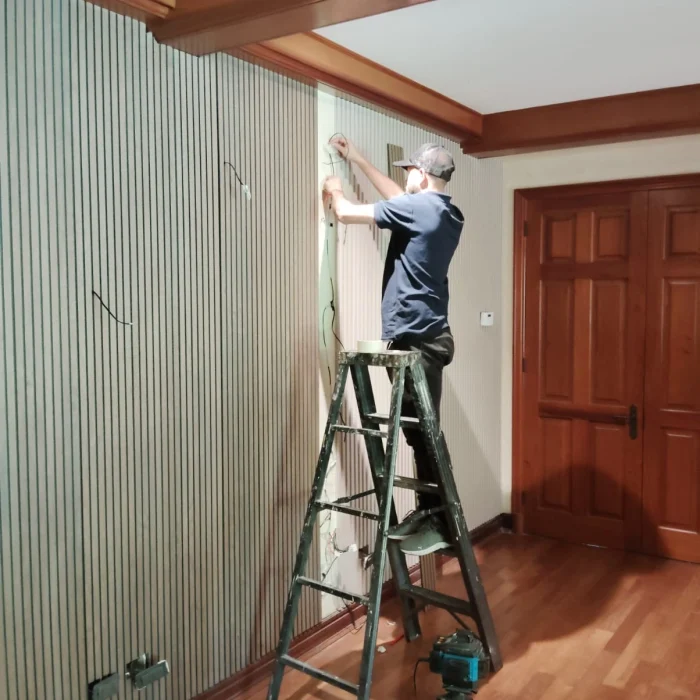 WhatsApp Image 2025-02-23 at 22.34.15 (1)_16_11zon