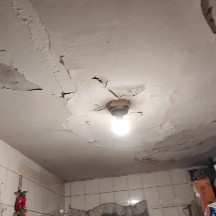 WhatsApp Image 2025-02-23 at 22.34.15_17_11zon