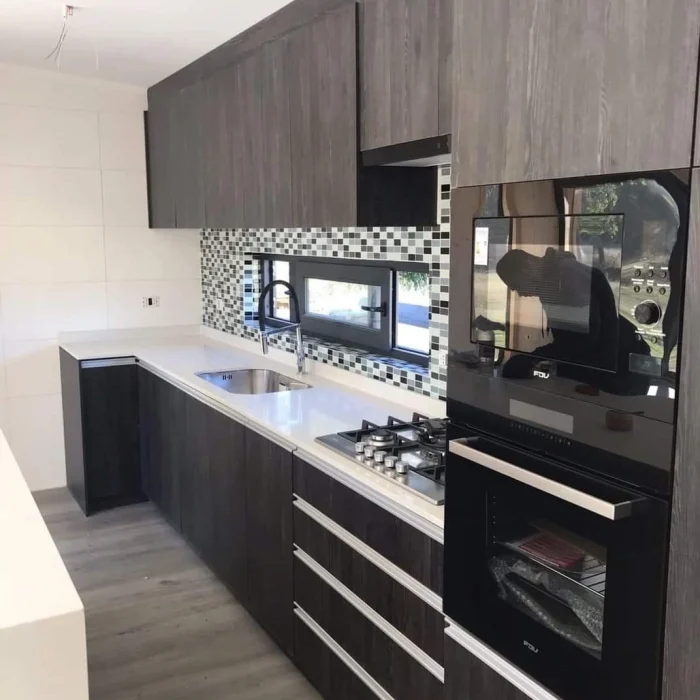 WhatsApp Image 2025-02-23 at 22.36.01 (1)_1_11zon