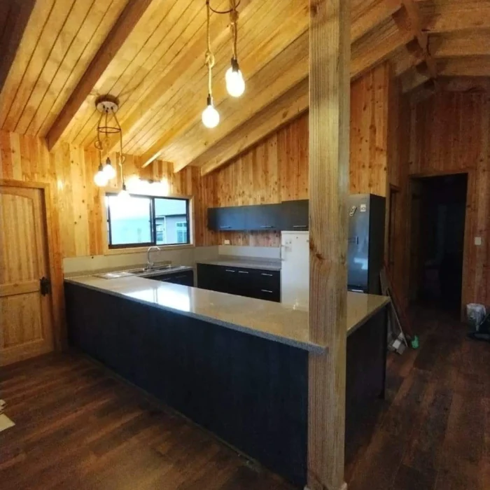 WhatsApp Image 2025-02-23 at 22.36.03_9_11zon