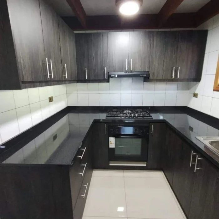 WhatsApp Image 2025-02-23 at 22.36.04 (2)_11_11zon