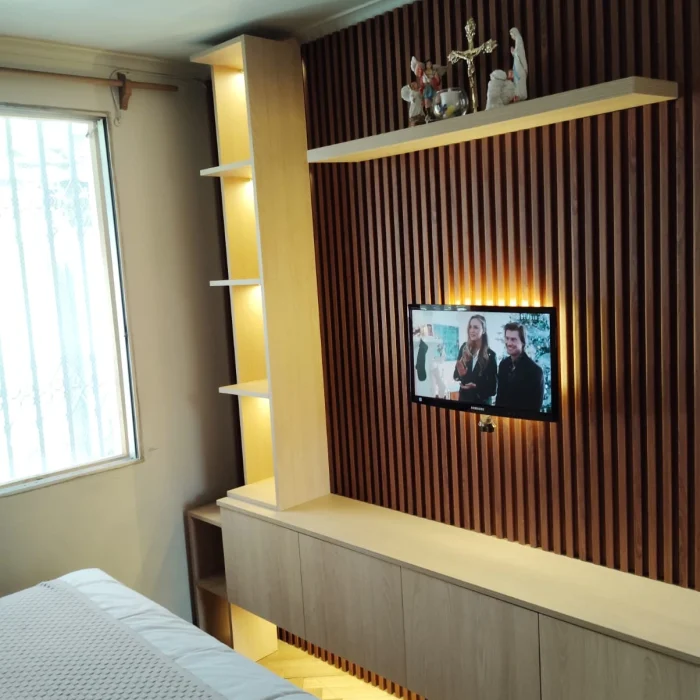 WhatsApp Image 2025-02-23 at 22.36.05 (1)_13_11zon