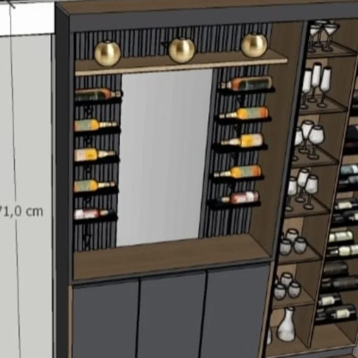 WhatsApp Image 2025-02-23 at 22.36.06 (2)_17_11zon