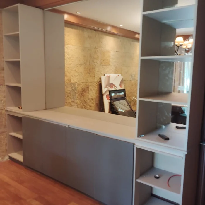 WhatsApp Image 2025-02-23 at 22.36.58_30_11zon